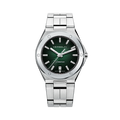 Herbelin Cap Camarat 1645B16