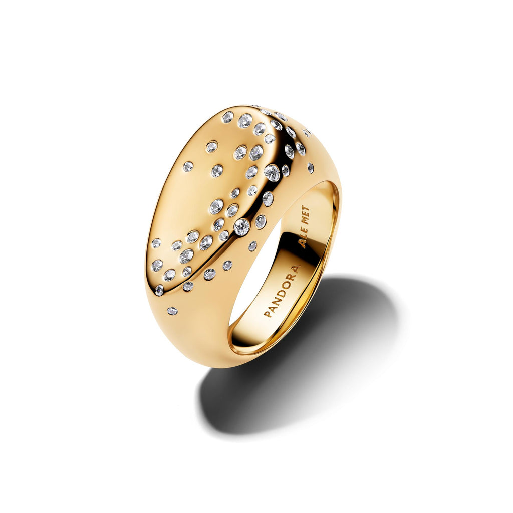 Pandora Essence Bague 164671C01