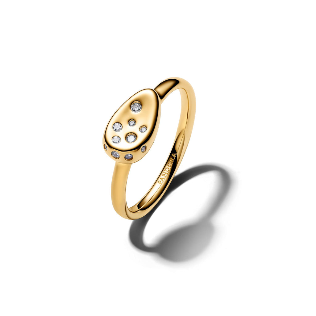 Pandora Essence Bague 164672C01