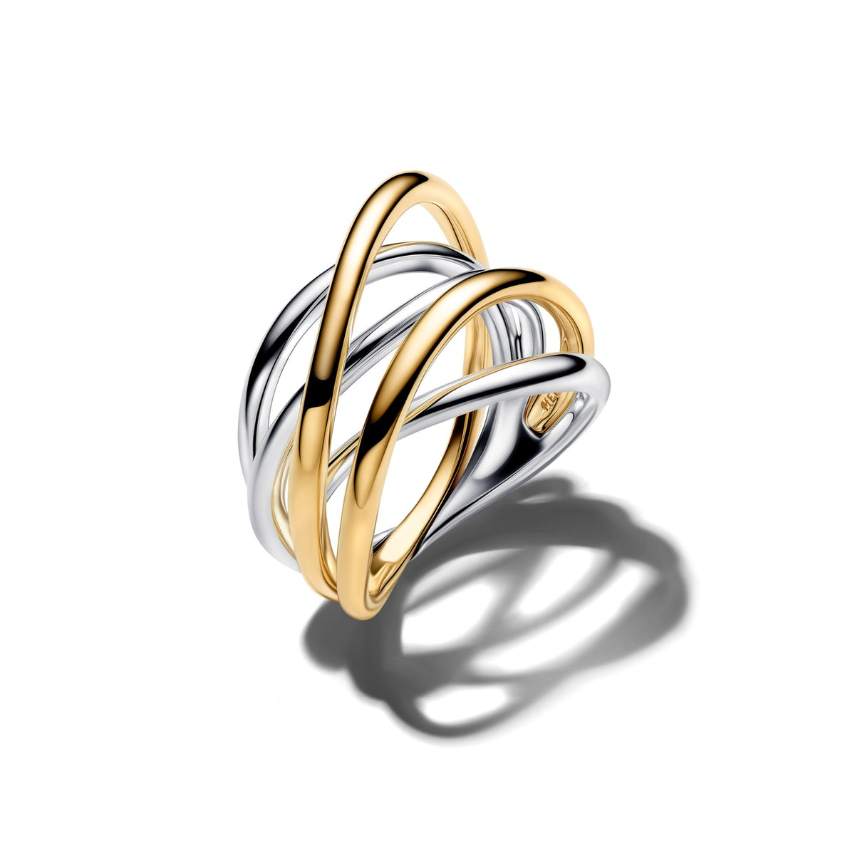 Pandora Essence Bague 164673C00