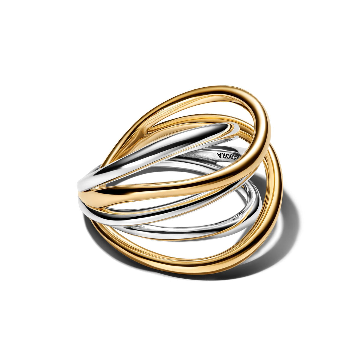 Pandora Essence Bague 164673C00