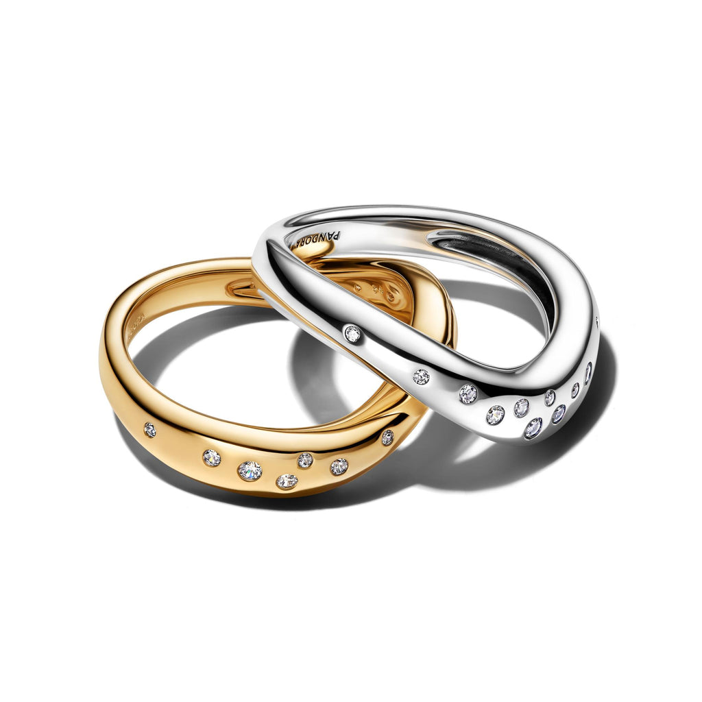 Pandora Essence Bague 164674C01