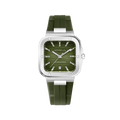 Herbelin Cap Camarat 1646A116CK