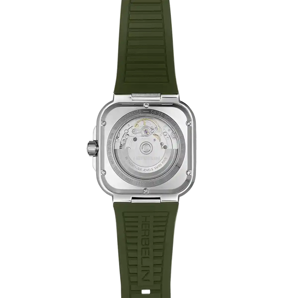 Herbelin Cap Camarat 1646A116CK