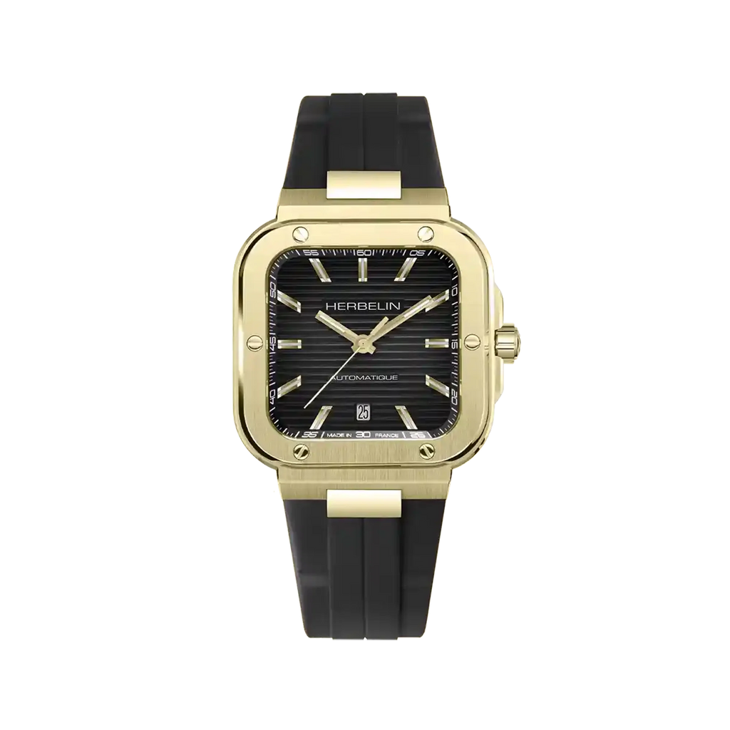 Herbelin Cap Camarat 1646P1N14CA