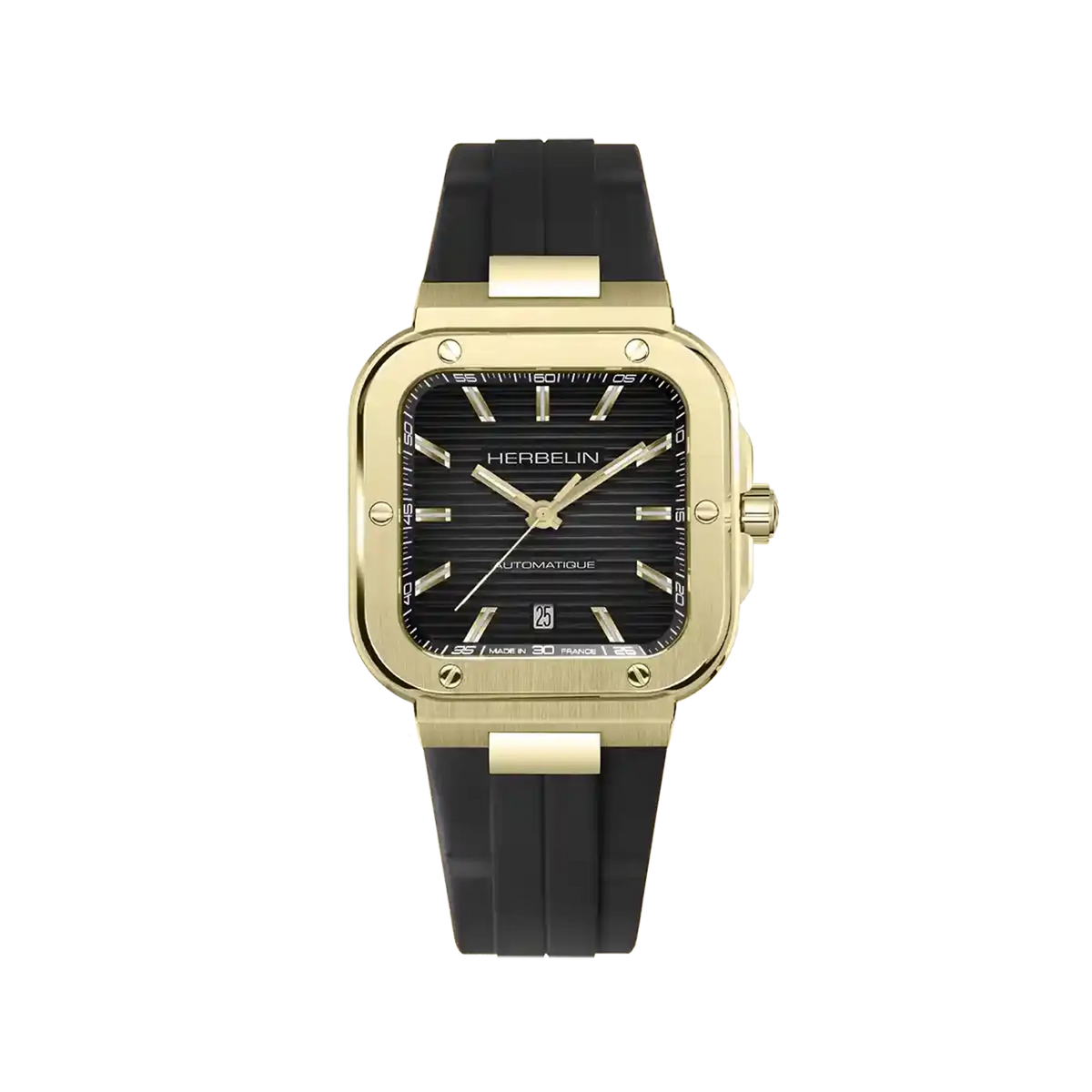 Herbelin Cap Camarat 1646P1N14CA