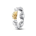 Pandora Moments Bague 164702C00