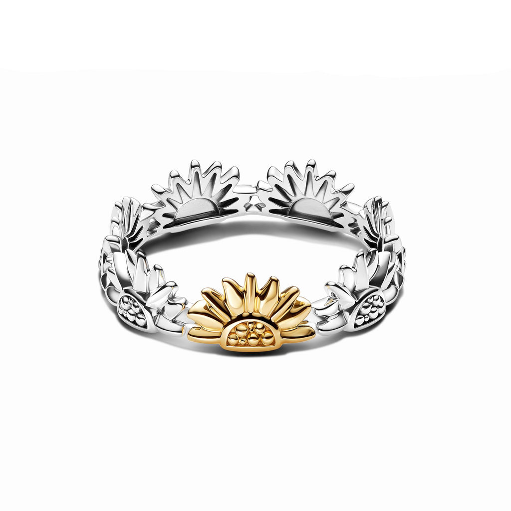 Pandora Moments Bague 164702C00