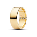 Pandora Bague 164774C01