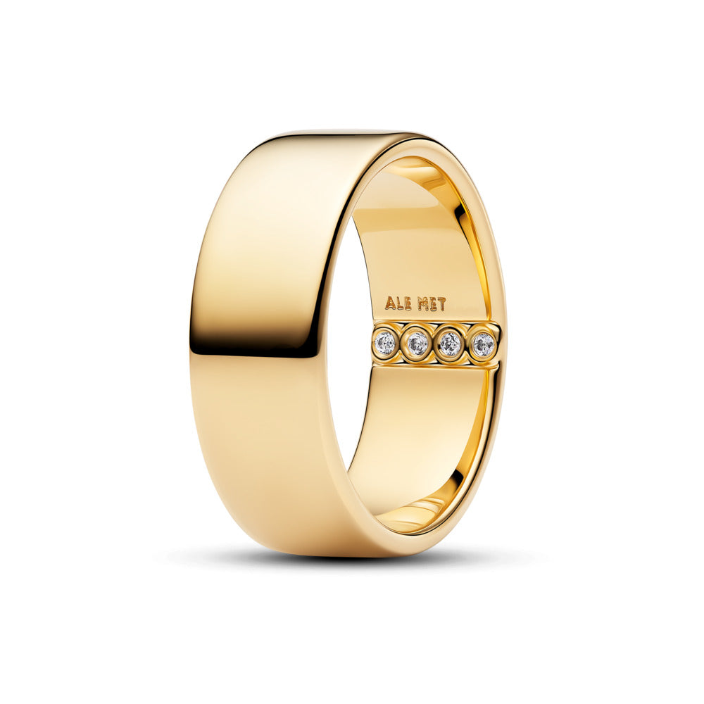 Pandora Bague 164774C01