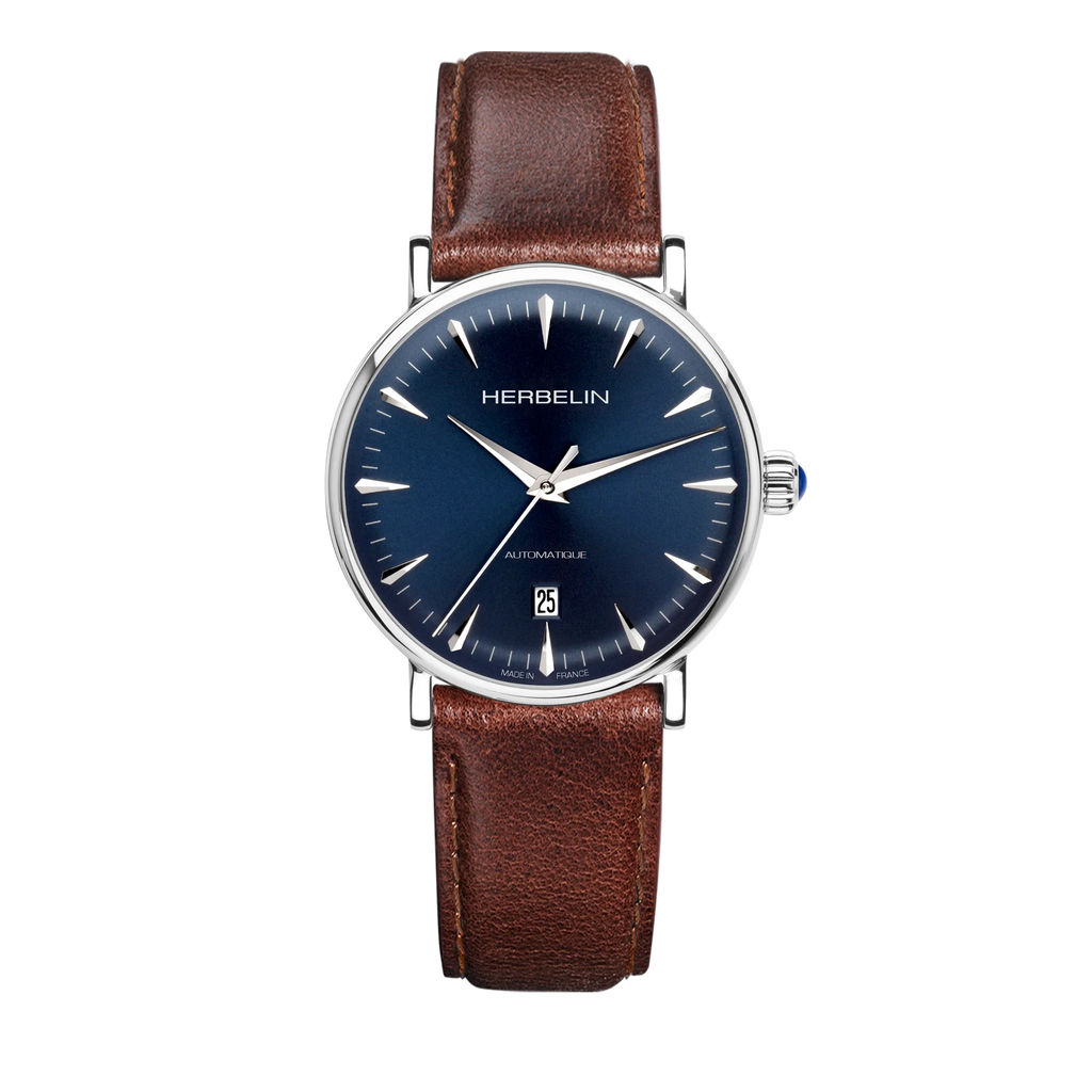 Herbelin Inspiration 1647AP15BR