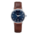 Herbelin Inspiration 1647AP15BR