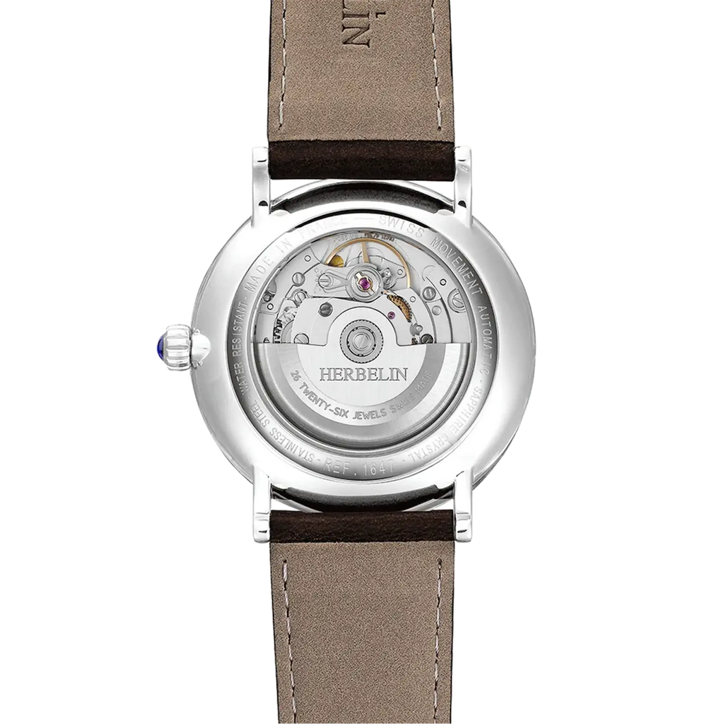 Herbelin Inspiration 1647AP15BR