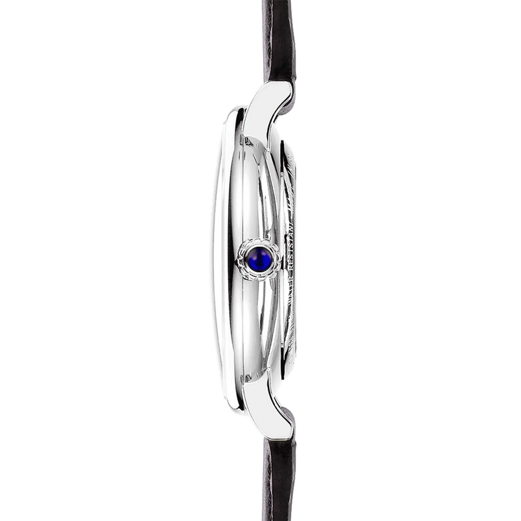 Herbelin Inspiration 1647AP15BR