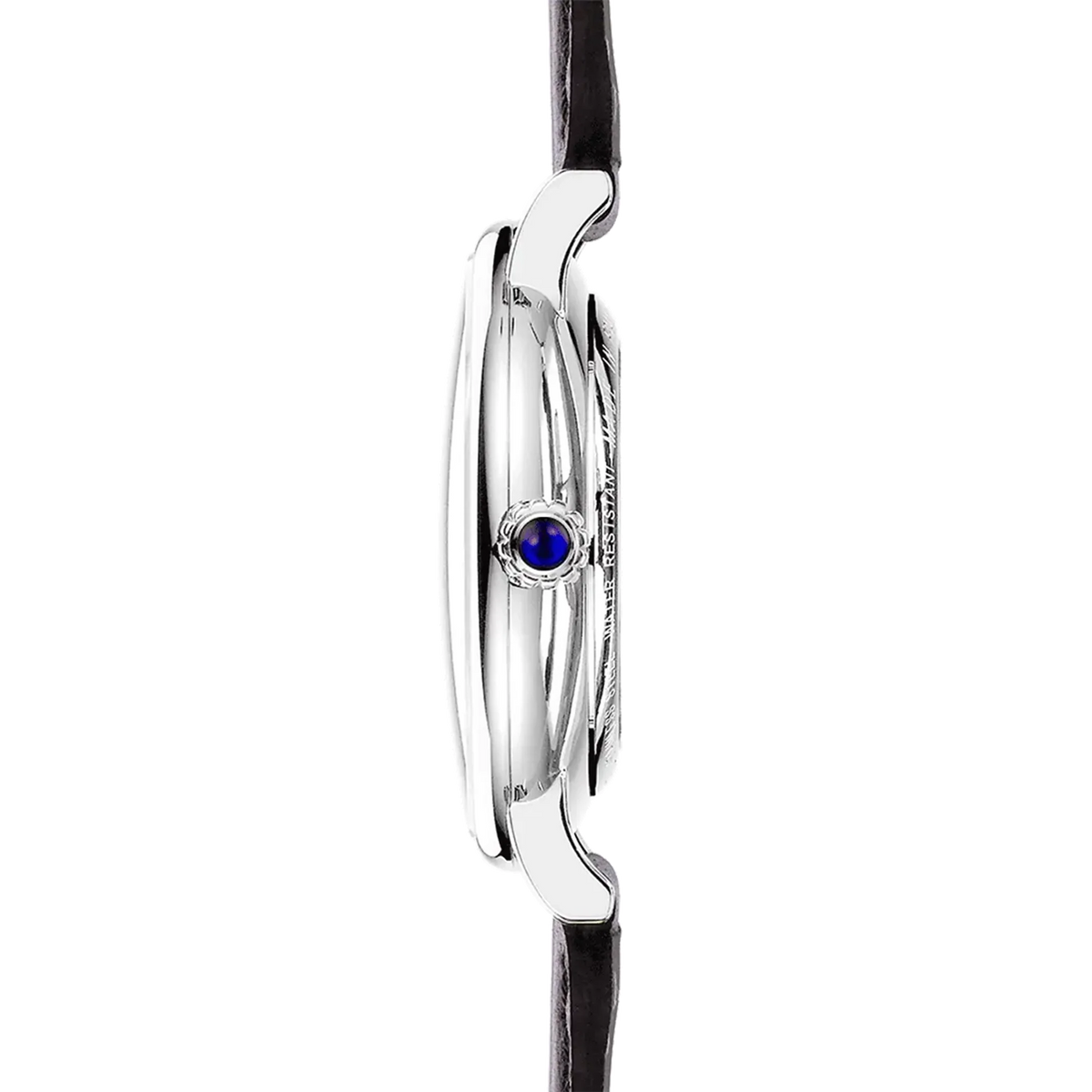 Herbelin Inspiration 1647AP15BR