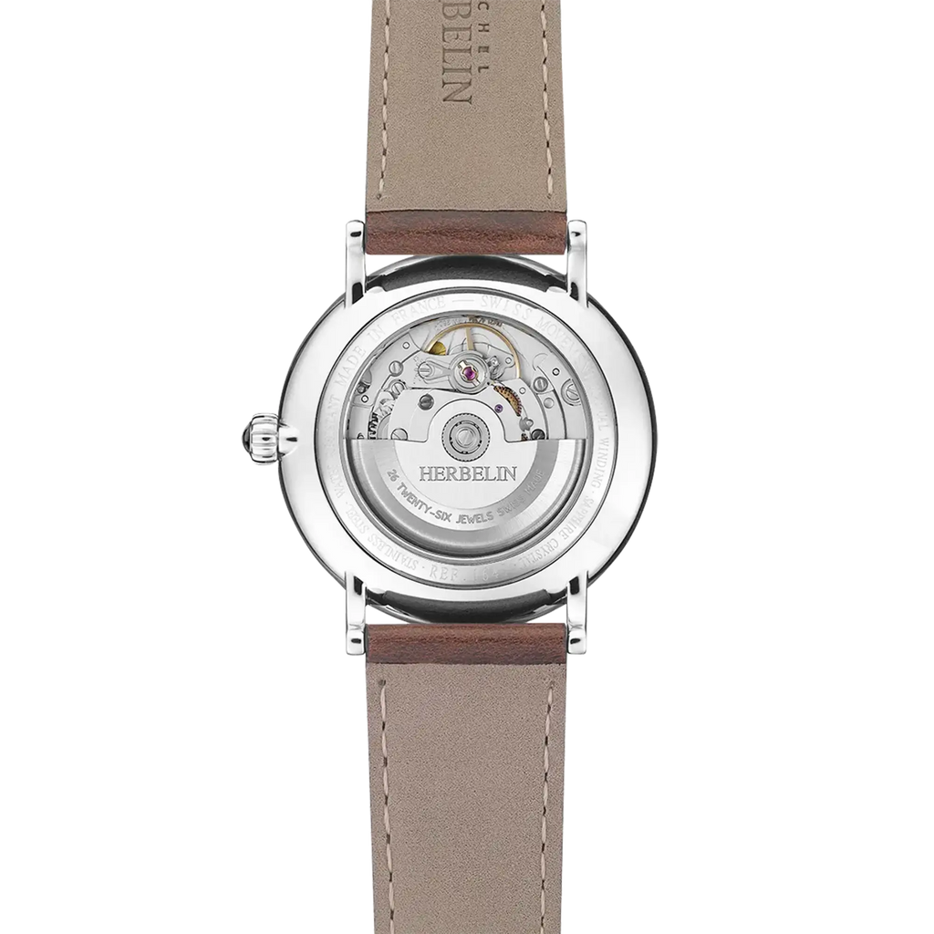 Herbelin Inspiration 1647AP16BR