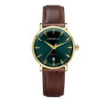 Herbelin Inspiration 1647P16BR