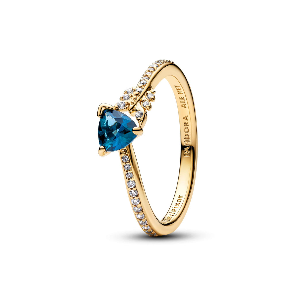 Pandora Disney Bague Flèche de Merida 165030C01
