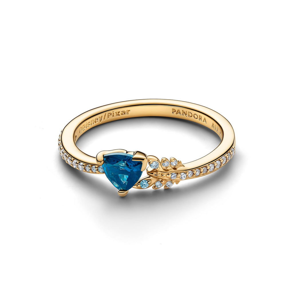 Pandora Disney Bague Flèche de Merida 165030C01