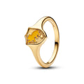 Pandora Harry Potter Bague 165044C01