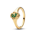 Pandora Harry Potter Bague 165045C01