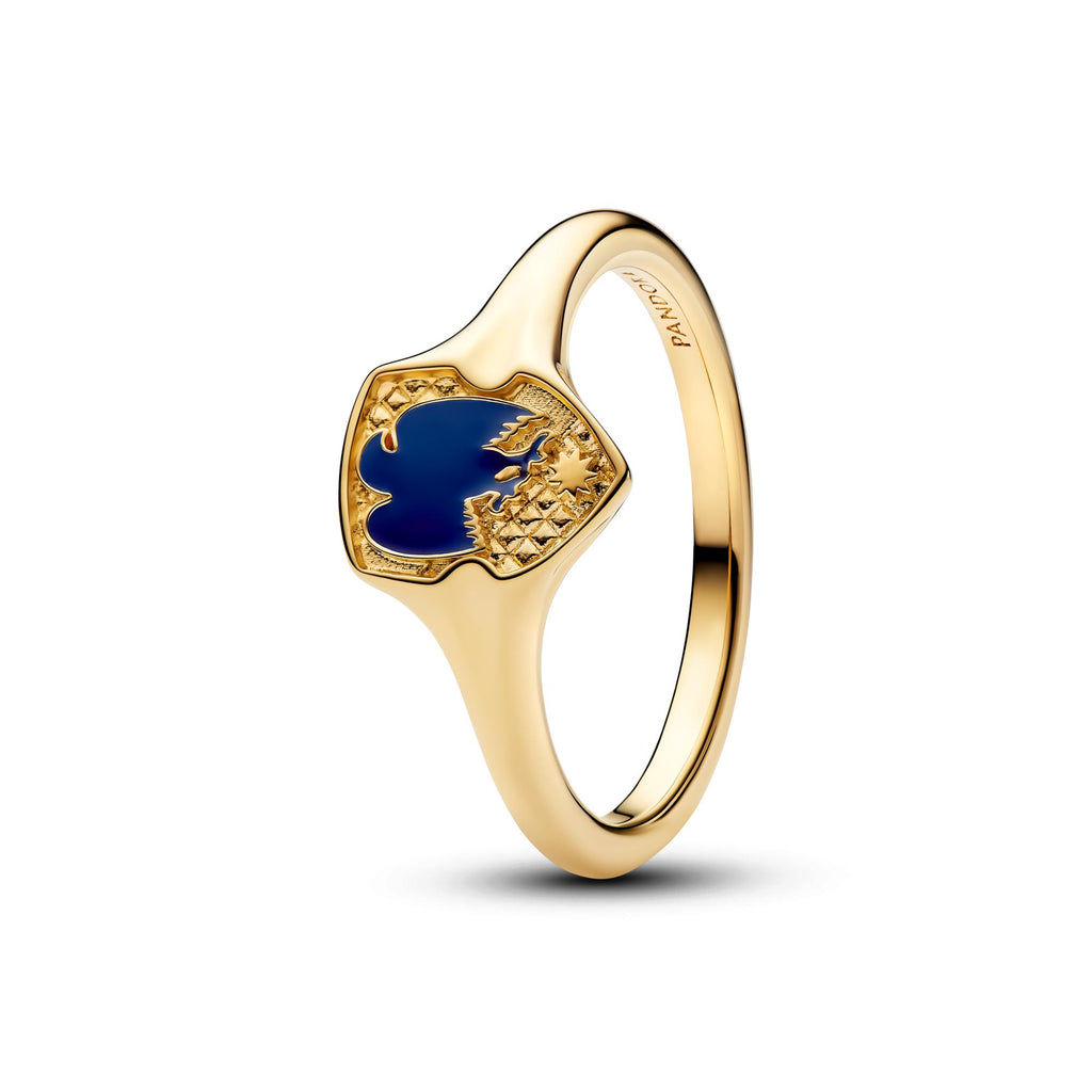 Pandora Harry Potter Bague 165047C01