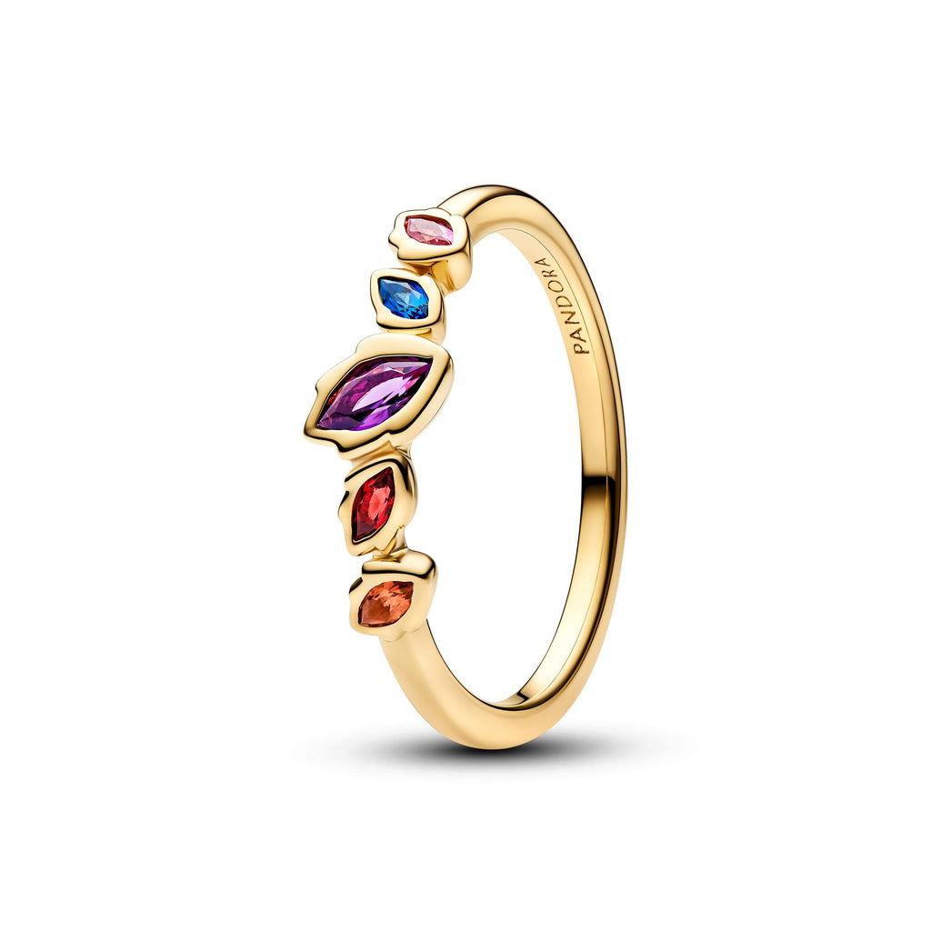 Pandora Disney Bague Pocahontas 165048C01