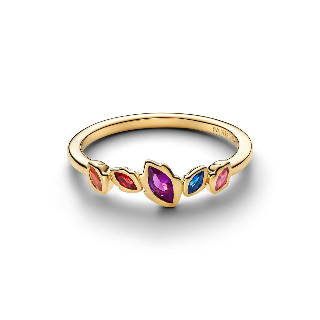 Pandora Disney Bague Pocahontas 165048C01