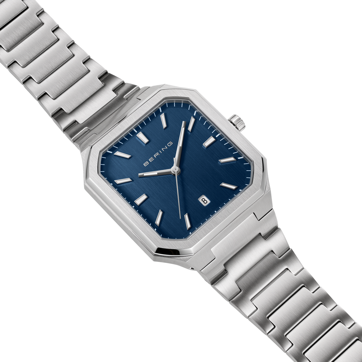 Bering 16537-707