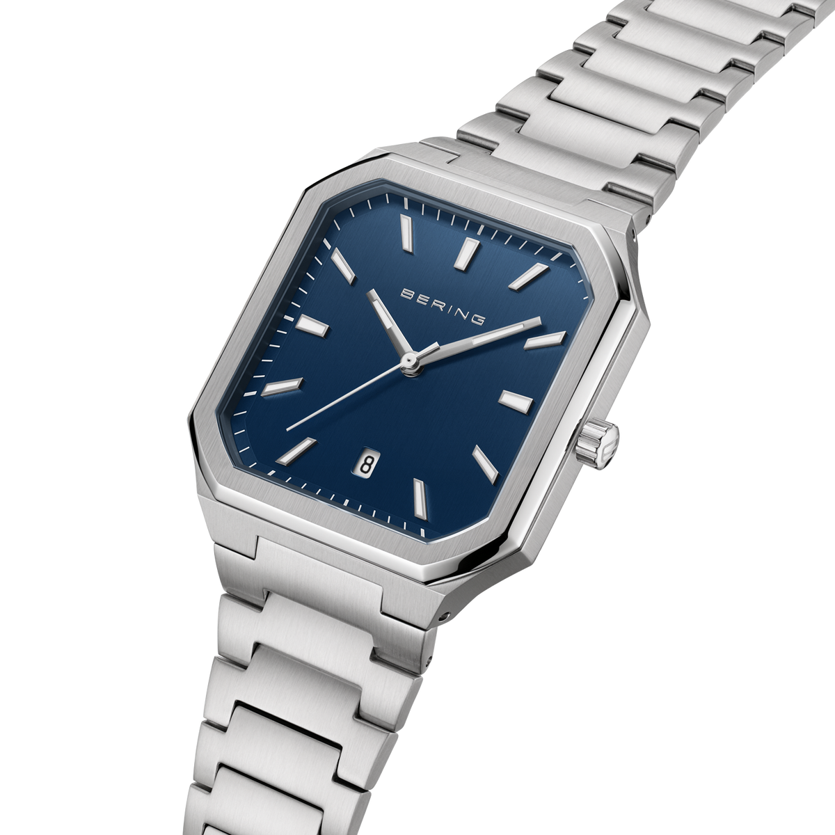Bering 16537-707
