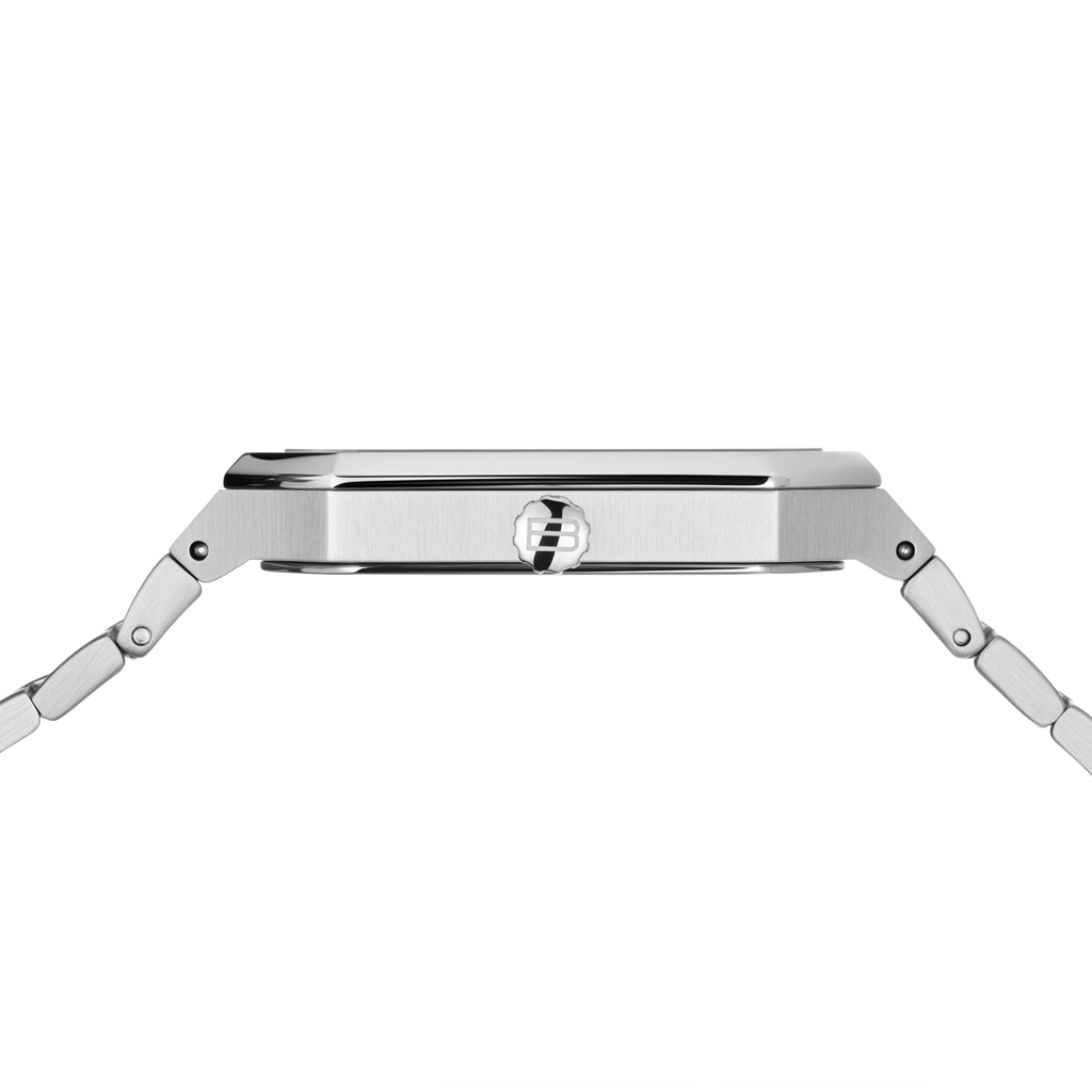 Bering 16537-707