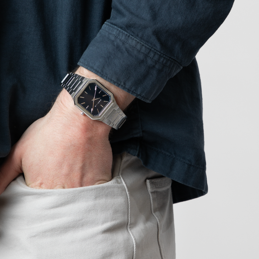 Bering 16537-707