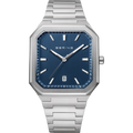 Bering 16537-707