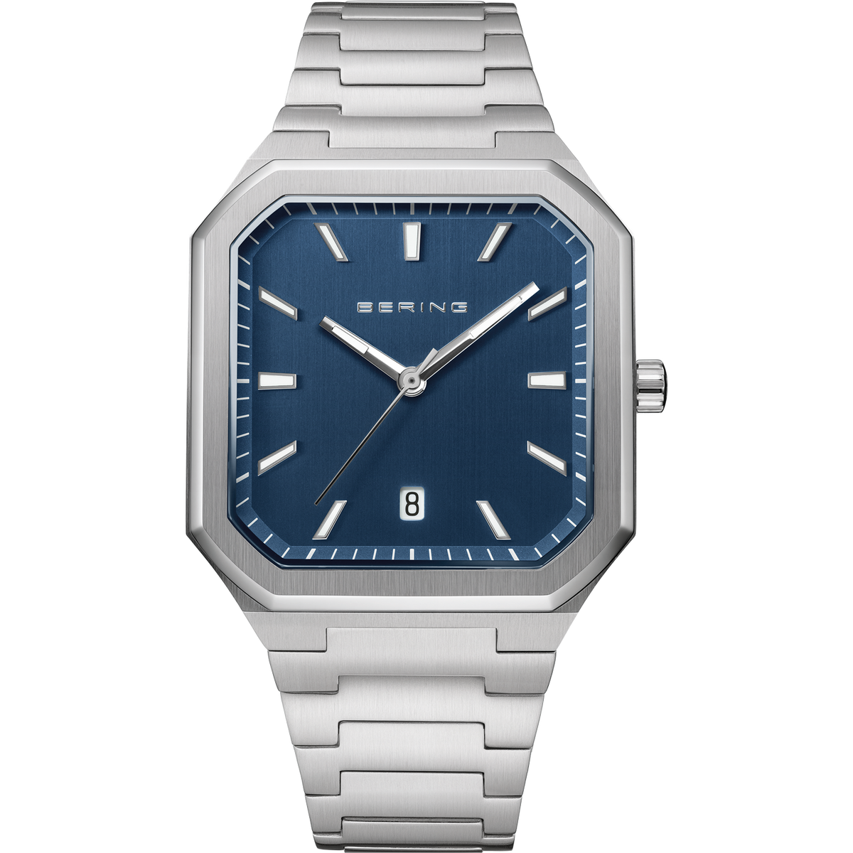 Bering 16537-707