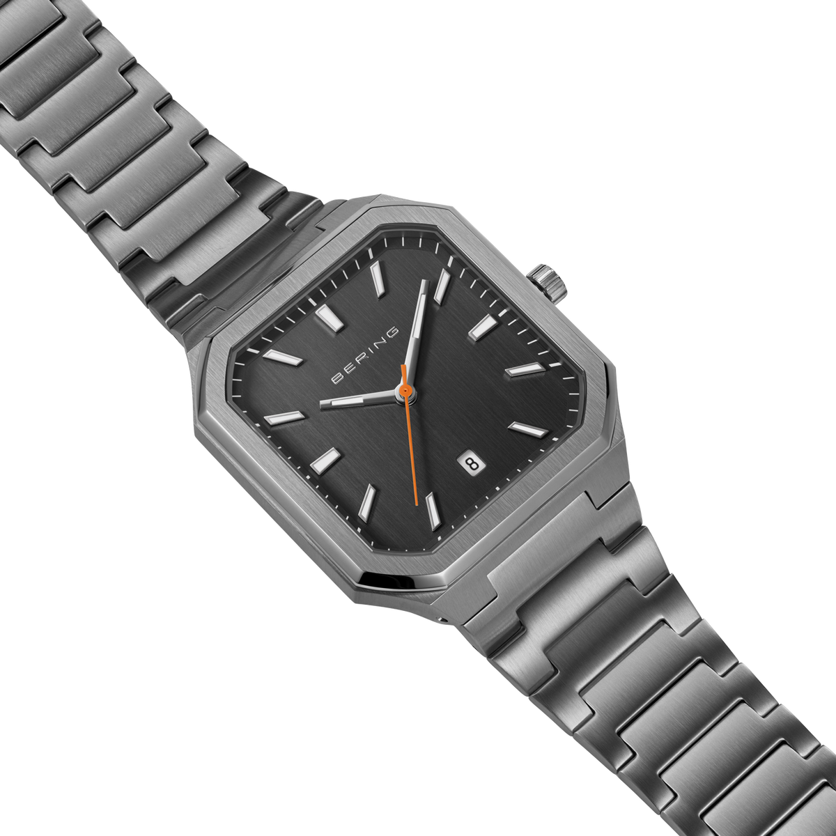 Bering 16537-777