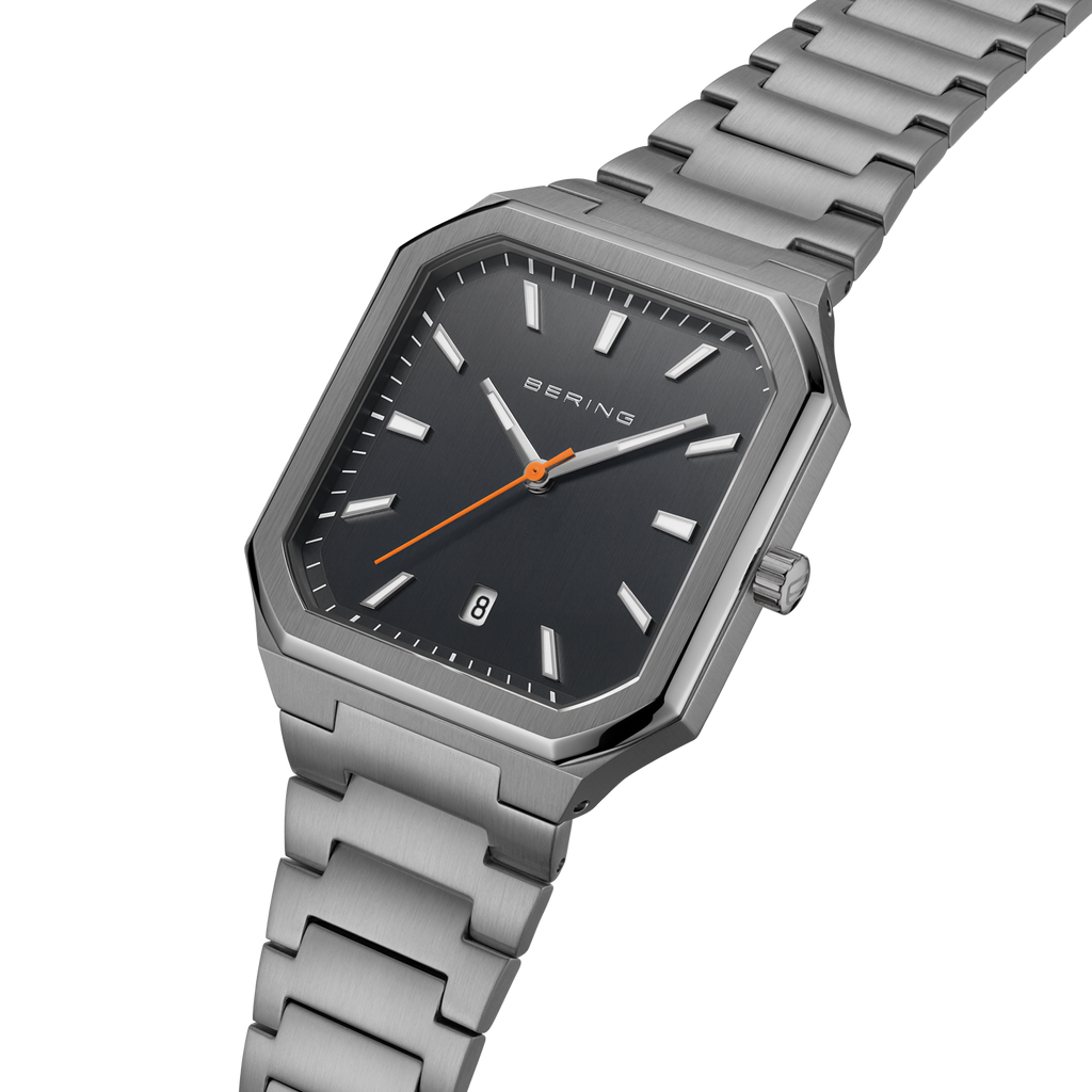Bering 16537-777