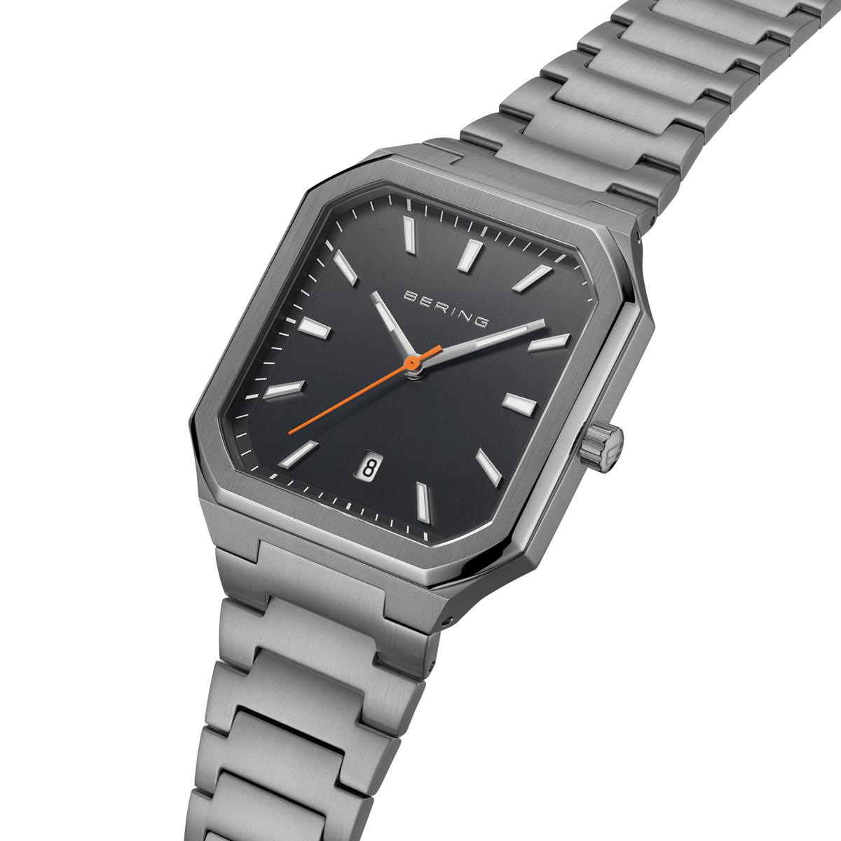 Bering 16537-777