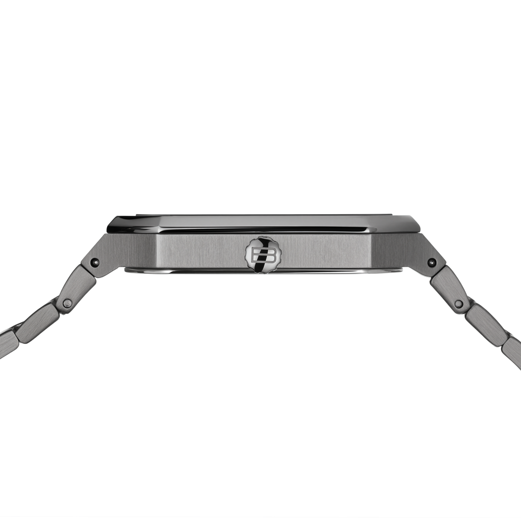 Bering 16537-777