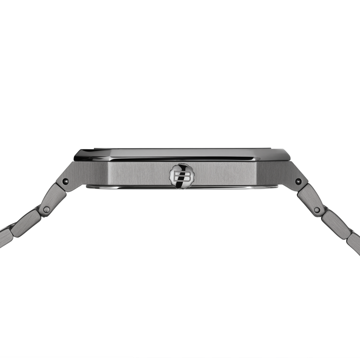 Bering 16537-777