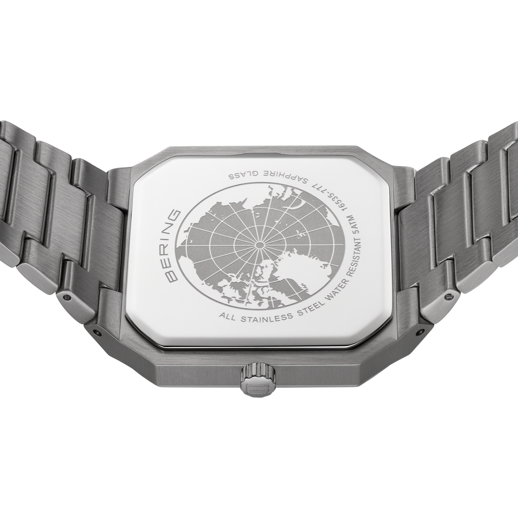 Bering 16537-777
