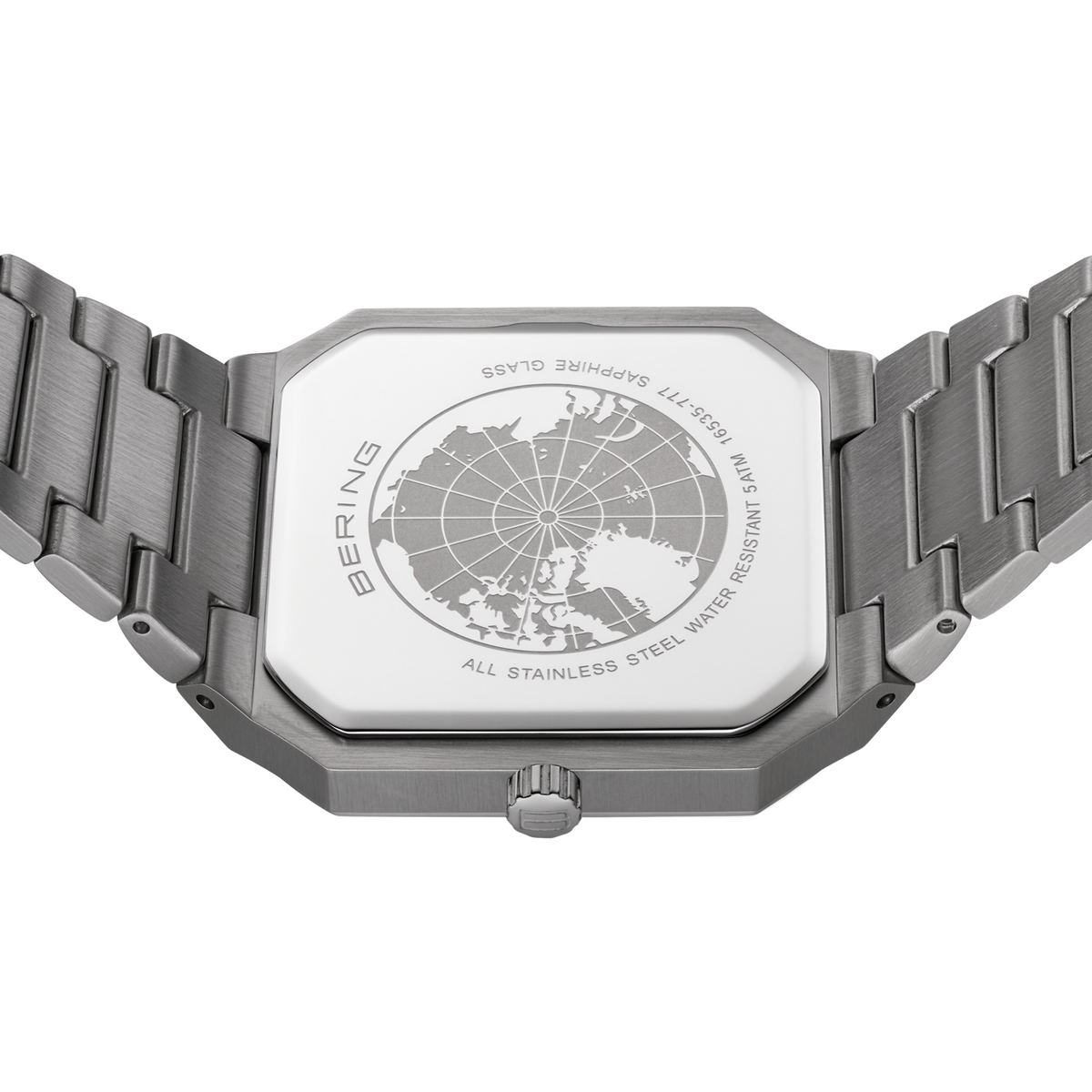 Bering 16537-777