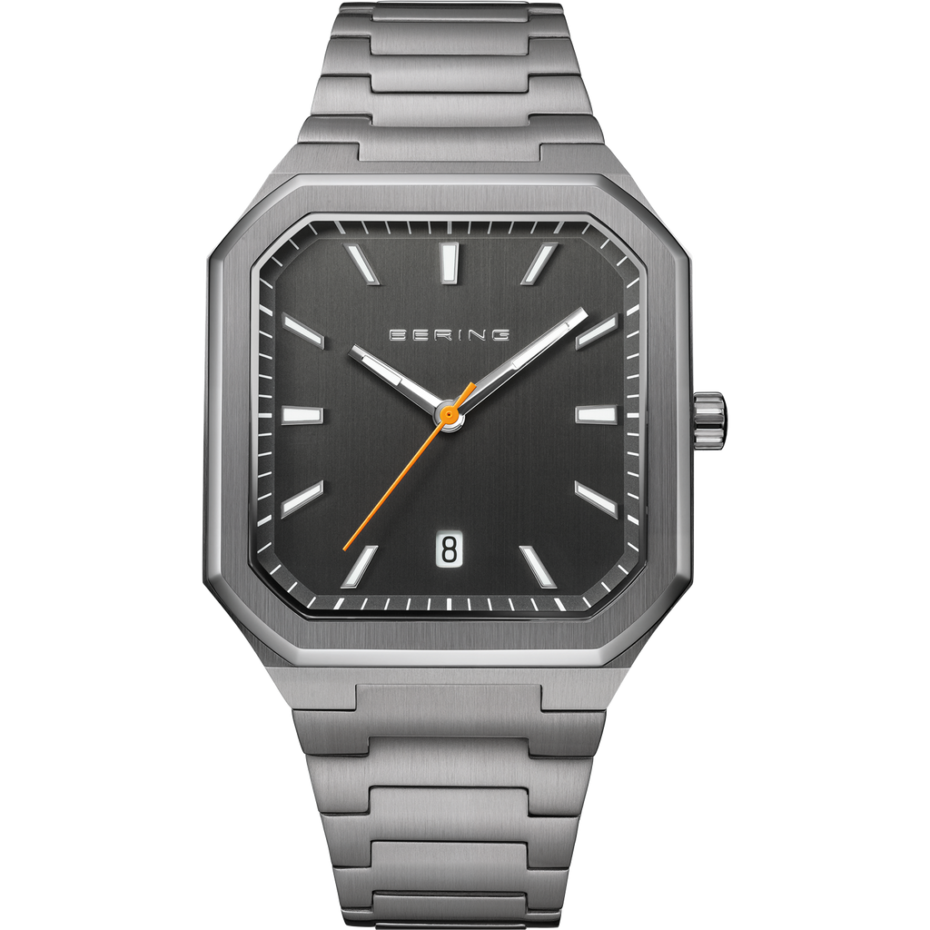 Bering 16537-777