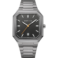 Bering 16537-777