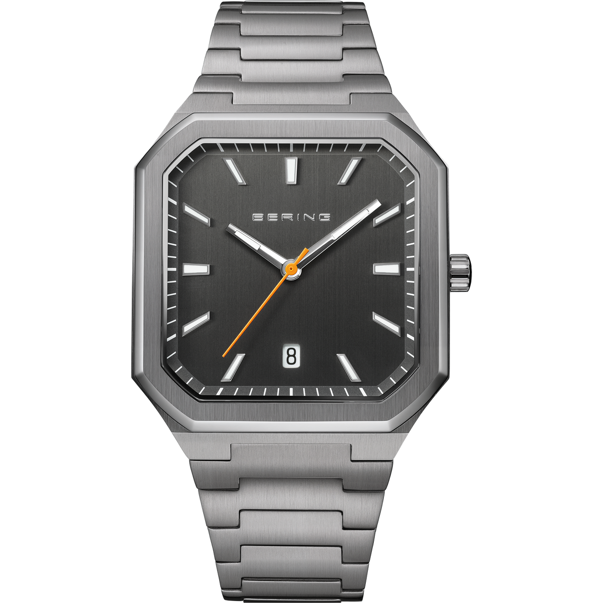 Bering 16537-777