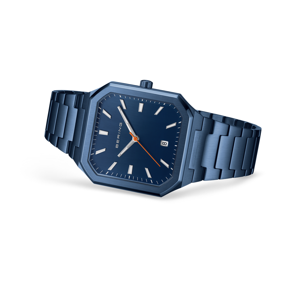 Bering 16537-797