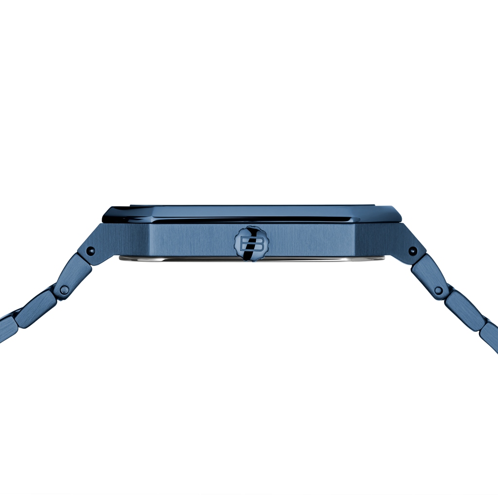 Bering 16537-797