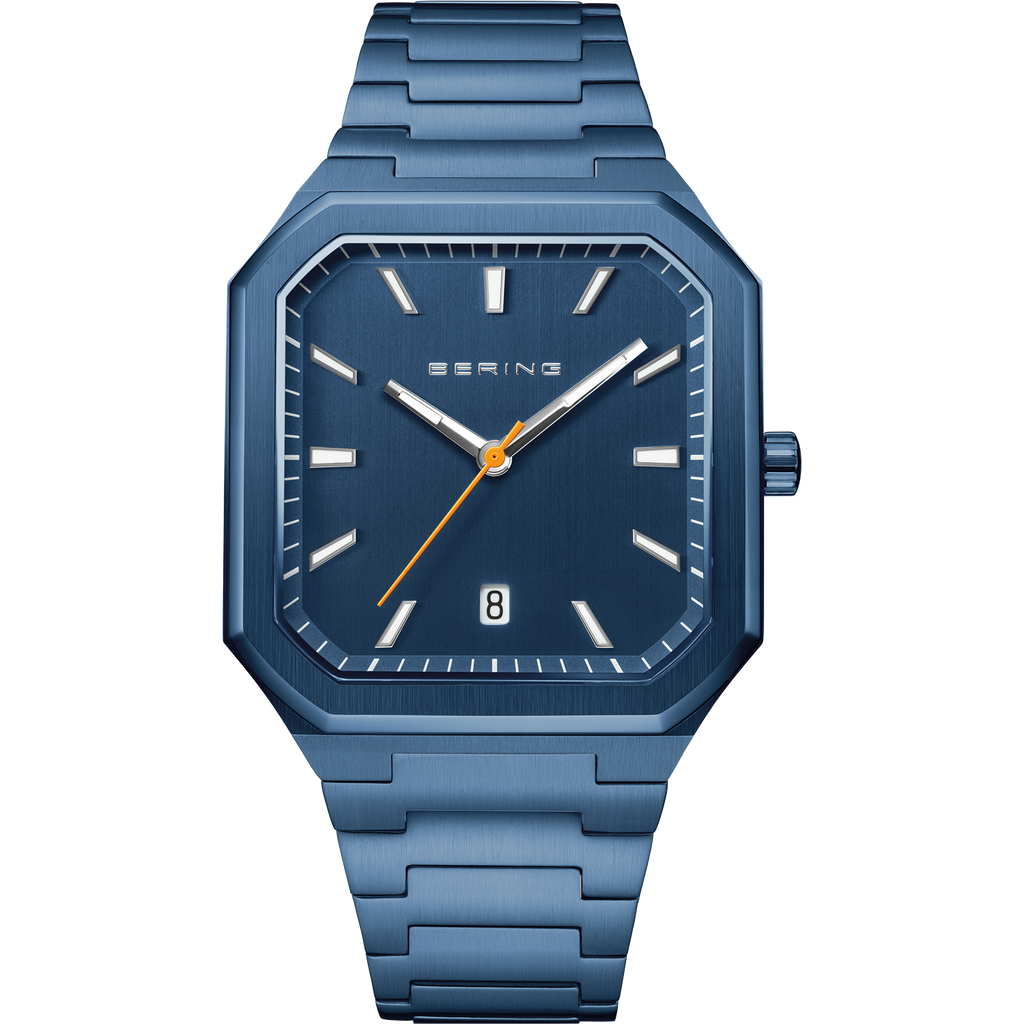 Bering 16537-797