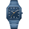 Bering 16537-797
