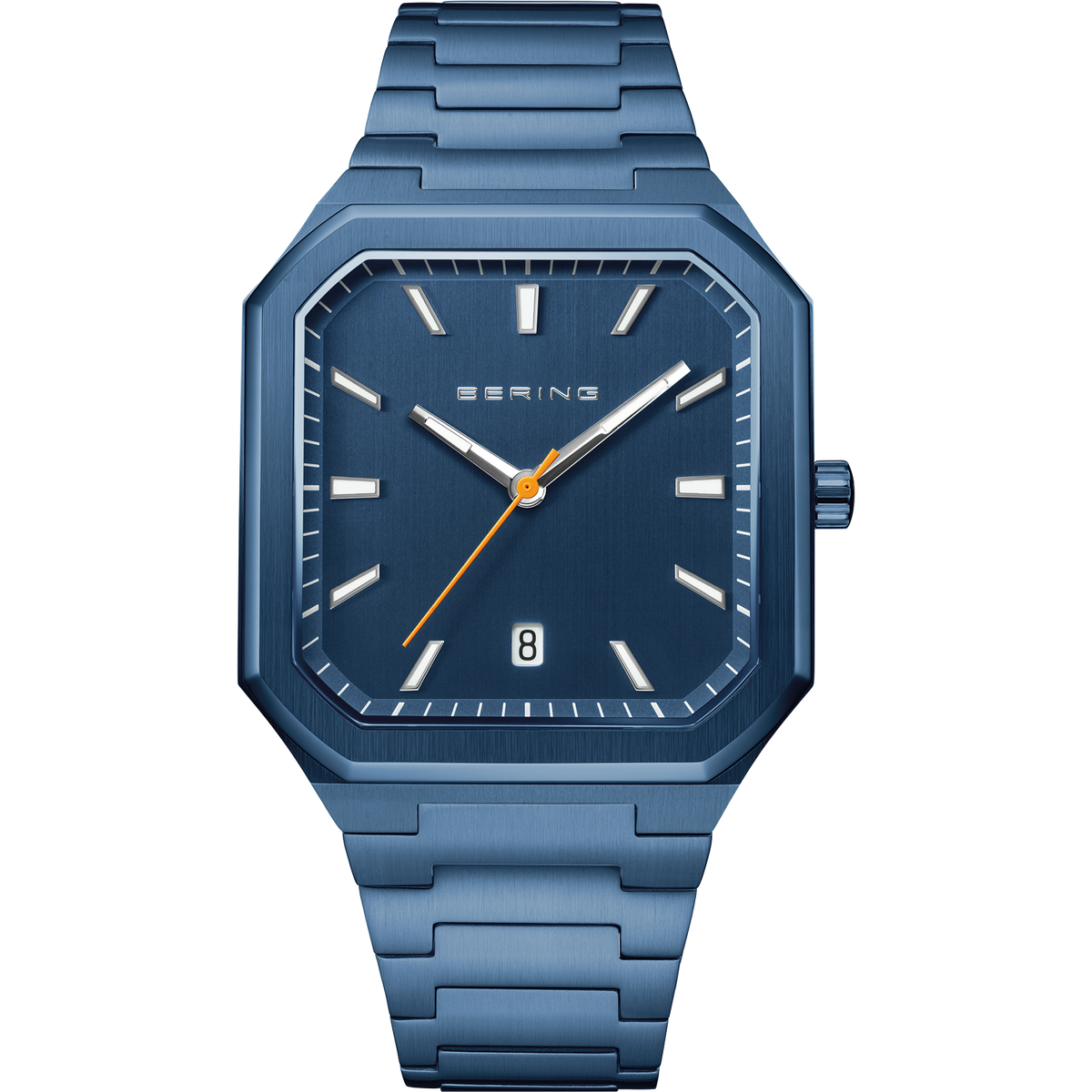 Bering 16537-797