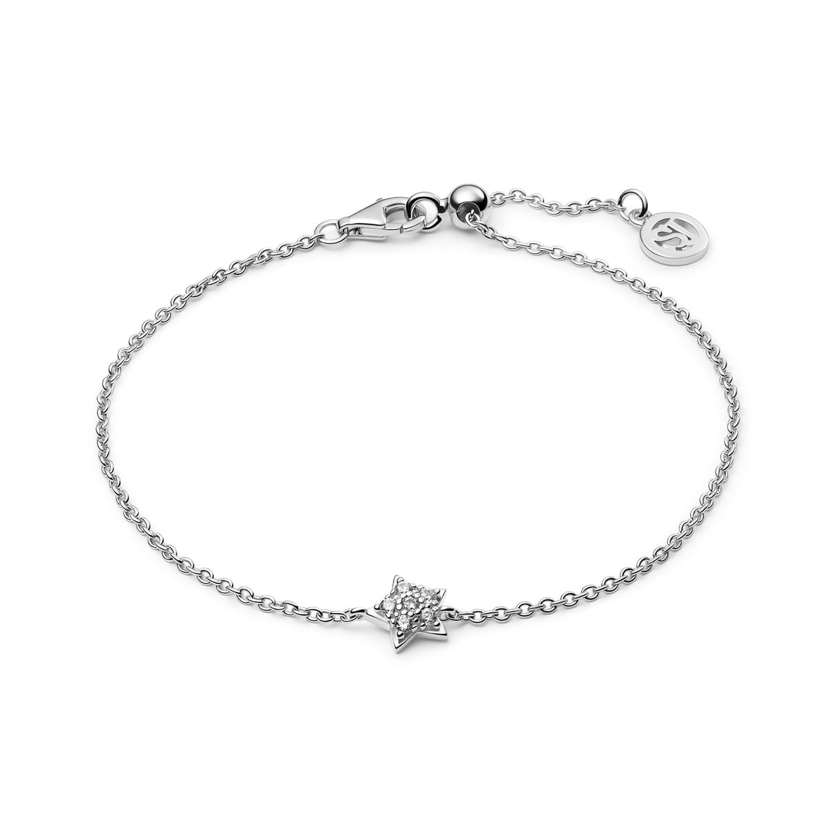 Sif Jakobs Bracelet Bracelets SJ-B2706-CZ